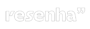 Resenha